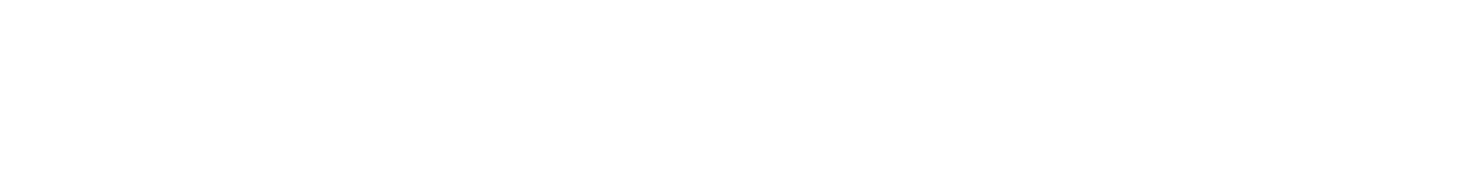 Logo Visionistas